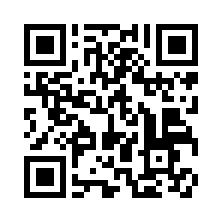 QR Code for 31njhWWdD9gWkHsCeYeffVERBjA8fa5cFS