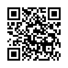 QR Code for 31njpQ3b4h7nKScoN3AxkeoJouAX9L3fPv