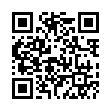 QR Code for 31njxiKTnEeRF4EM1cPapfZSwfzwKkmUNb