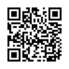 QR Code for 31nk3fTgWmLNRpCzNBfxLN5XrdJDWz2Gpx
