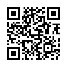 QR Code for 31nkEhKQaA7ckEh8Hph2Tf57j5yJt2eEEn