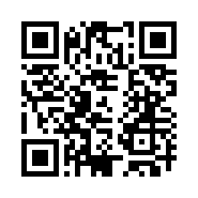 QR Code for 31nkGc8LPaWxFH8chn35LEsB7uQAMUFs81