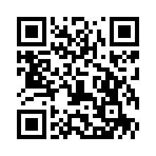 QR Code for 31nkXM26nceDz4ZKj8DYMkViALgCDXRwii