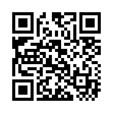 QR Code for 31nkcaSZcKrtAMP3PTCLuGm63yj2r6BG6P