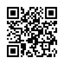 QR Code for 31nkhRnAx5Vwecexfe71LP89atVzEFcE1c