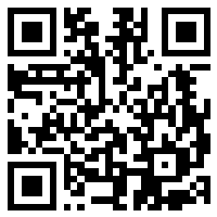 QR Code for 31nmJWMtamo5myfd8TJMLyVbrfcFp6aNmM