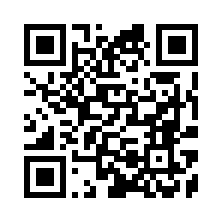 QR Code for 31nmajtMvJTAndzUz9da9SCmCo3MEXn3Ed