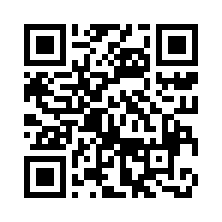 QR Code for 31nmb9FaU9DPpU5E1ffXCwxSswunfzYFw8