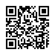 QR Code for 31nmgSDTWtd6Qpg8jHSAwH9BWF3XfKX2e6