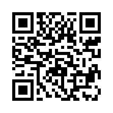 QR Code for 31nmsmmYMVLZ287e1eZPboceCUV6BQQmeh