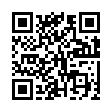 QR Code for 31nn1GD2J6U9eE8tRMPCGwVtAXf8fQRhdX