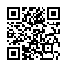 QR Code for 31nn2MBhj6WiVJogS5P8bP93rrpP5g7mt5