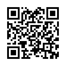 QR Code for 31nn4nM3cRFm4T7kSXEMqthP4Uq9bCyKMJ