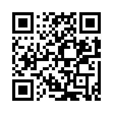 QR Code for 31nn5AVL26YQ7oLWequ6Ax4TWM59coYt4L