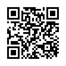 QR Code for 31nnBFkzC67Px2So2pTz9iSjcpyKYtFfAS
