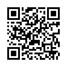 QR Code for 31nnJQ1tpnTHEQD8GWuUCWkHG3f5Rqo7UB