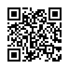 QR Code for 31nnKA24C113CoKeCsGTvsrmMuv4BFVMcW