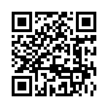 QR Code for 31nnT5MLbAM2i7Wxdf8iHELpaywt4ZMKER