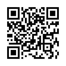 QR Code for 31nnbp7Lh4Vd3RTDBAducZwGPayoHXKrDx