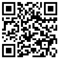 QR Code for 31nnehohGeC3nxW3gvdUvNAMdWDNeRu43X