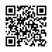 QR Code for 31nnpiSpQ7ZhJrRd3nF8AayATTnChAEafx