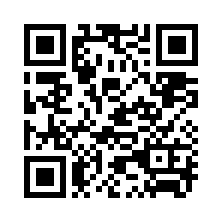 QR Code for 31no2Hq9ykJU2N38htghXgC6GCrcLb595f
