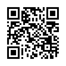 QR Code for 31noHj34P5XVsBkNave26CZAX6goAM8N6m