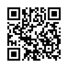 QR Code for 31noJsjsk28HpR3a4J33KCHHmbKSGvFu88