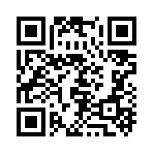 QR Code for 31noKVCgn7Gc1UWBLP98RT2QddvfsbaW4Y