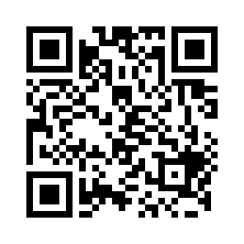 QR Code for 31noSHTNQJ6A5RmsXFS15yigy6mxFj3a1X