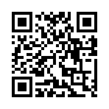 QR Code for 31noTVWae34SdfHatE6XYnxVjyo44kY2wP