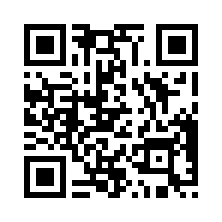 QR Code for 31noqJW4YoRn2Yo9heiKHdALrdD5d7ahZT