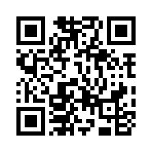 QR Code for 31noqaNSCy6yg8Kkpj1LSEn5VfwQRUSjFX