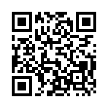 QR Code for 31norFaQbDhvdTPkeQYWsjg64RV22uodeA