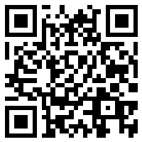 QR Code for 31nosLqKyfbu8eHanedSwJdSvgv3QdGugS