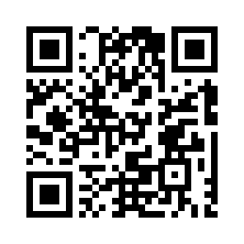 QR Code for 31nowyNf8AqXxJd4PCbwesLXRZiSP4EMjW