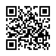 QR Code for 31npENyf49a712KHC4BLmcfKfFHvxyqumo