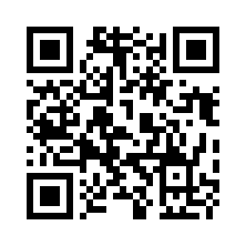 QR Code for 31npHUUsdruYP7DcZgTTS5Wa6QQcbvBikX