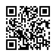QR Code for 31npHoDNyryerwiJiz5Sc7awK4wQZfCBGF