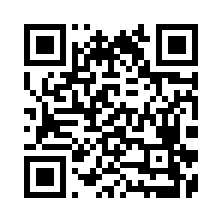 QR Code for 31npJiRafJr55FgrwRW9gGPHKTcsQWKjdE