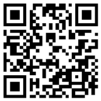 QR Code for 31npK5MiFMoVAv4bCxBAQrKrsYTnNq5ocH