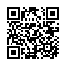 QR Code for 31npMRKoS3qW9y79eKbCPS7Sbx8L5dUXMJ