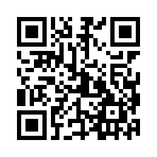 QR Code for 31npTRCgKsnsDdseRcj5LP6SRv9fCc1X2p