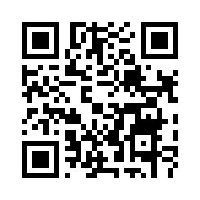 QR Code for 31npTiCxsihRLZDbbedXGdwtgn3C6eSEG4
