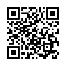 QR Code for 31npXTGuVmdsQd4Y2XFoDoGA2m9un3gMXg