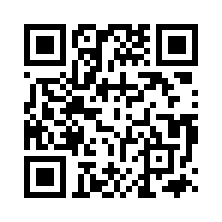 QR Code for 31npYWXDZZwCQJcnTdMczNmLvsEGyFt8Tf