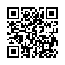 QR Code for 31npbKoUHrzjLAUJYgh577fcKMiAZnxDtc