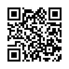 QR Code for 31npbTStQRvMDf8qq2P83Wnz6ayoPdqKB5