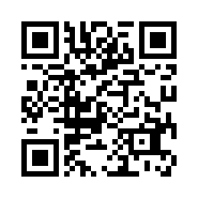 QR Code for 31npcug1GUUaEmveSdRmkacc1QhAxQN4qB
