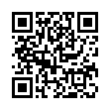 QR Code for 31nph7LiPpp7Bd6AwBwTzhoNWnDeCM71VS